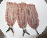 ～鰯の手開き～簡単フライ作り方13写真