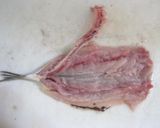 ～鰯の手開き～簡単フライ作り方10写真