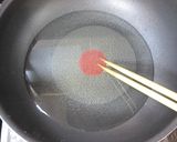 ～鰯の手開き～簡単フライ作り方18写真