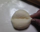 ♡プチッ♪パン♡ 【20個分】作り方4写真