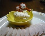 ♡プチッ♪パン♡ 【20個分】作り方9写真