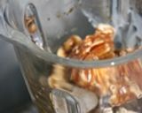 コーヒー風味のバナナシェイク作り方1写真