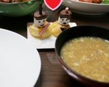 ひなまつり簡単可愛い♡お菓子でひな人形♡作り方7写真
