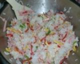 ちらし寿司作り方4写真