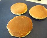 ☆離乳食deバースディケーキ☆作り方6写真