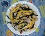 ちらし寿司作り方5写真
