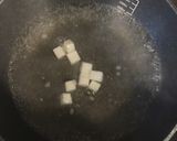 ヒマつぶしスティック餅作り方2写真