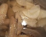 こんなに美味しい♬秘伝ダイエットスープ♬作り方5写真