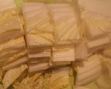 こんなに美味しい♬秘伝ダイエットスープ♬作り方6写真