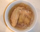こんなに美味しい♬秘伝ダイエットスープ♬作り方8写真