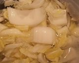 こんなに美味しい♬秘伝ダイエットスープ♬作り方7写真