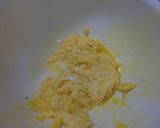 豆腐と野菜♪中華・塩炒め作り方3写真