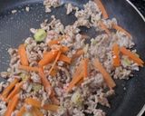 豆腐と野菜♪中華・塩炒め作り方5写真