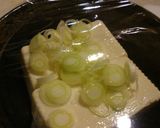 簡単なのにウマイ！あったか豆腐作り方2写真