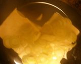 簡単なのにウマイ！あったか豆腐作り方4写真