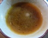 美味！焼きはまぐり？バター醤油酒蒸し焼き作り方2写真