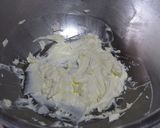 早い・簡単・美味しい☆絞り出しクッキー☆作り方2写真