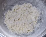 早い・簡単・美味しい☆絞り出しクッキー☆作り方4写真