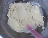 早い・簡単・美味しい☆絞り出しクッキー☆作り方5写真