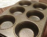 パートシュクレ*失敗ないタルトの作り方作り方43写真