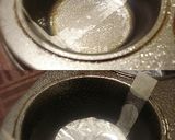 パートシュクレ*失敗ないタルトの作り方作り方44写真