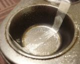 パートシュクレ*失敗ないタルトの作り方作り方47写真