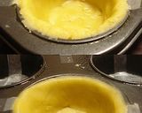 パートシュクレ*失敗ないタルトの作り方作り方51写真