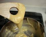 失敗なし！でっかいシュークリーム♪作り方6写真
