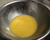 失敗なし！でっかいシュークリーム♪作り方7写真