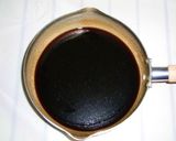 おいちぃ~手羽先煮作り方2写真
