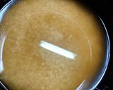シャキシャキでモチモチ💫筍ご飯作り方5写真