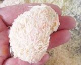 お弁当に✿エビ寄せフライ風✿作り方10写真