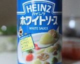 エビとブロッコリーのプチプチパスタ作り方11写真