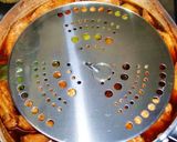 おいちぃ~手羽先煮作り方6写真