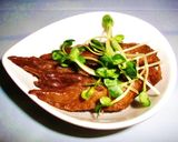 おいちぃ~手羽先煮作り方9写真