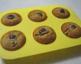 市販品で簡単♪*マロンケーキ*作り方9写真