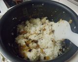 いなりずし♥お雛様♥作り方1写真