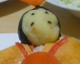 ❀ひな祭り ちらし寿司❀作り方5写真