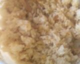 ＴＫＧ◆焼きおにぎり作り方2写真