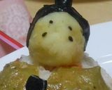 ❀ひな祭り ちらし寿司❀作り方6写真