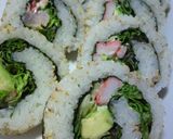 教えたくないほど美味しい寿司酢♥簡単♡作り方5写真