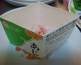ひなまつりに✿ちらし寿司作り方2写真