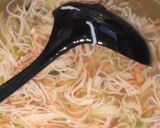 カニかま✿豆腐しんじょう✿作り方6写真