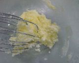 簡単☆板チョコクッキー作り方4写真
