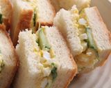✿めちゃかるっ!食パン(HB)✿作り方4写真