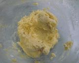 簡単☆板チョコクッキー作り方6写真