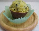 お弁当に☆さつまいもカップ作り方6写真
