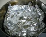 作っておくと便利☆ゆで塩鶏作り方6写真
