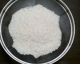 五目♪ちらし寿司作り方1写真