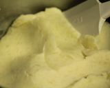 マッシュポテトのココット焼き作り方2写真